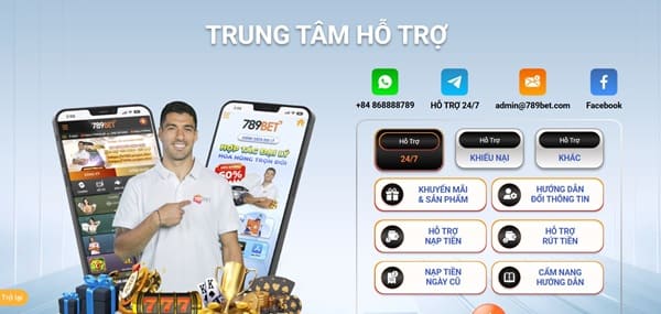 thể thao